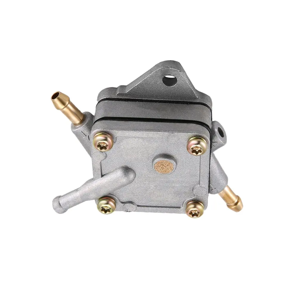 Топливный насос для EZGO TXT призером гольф кары 4 тактный 295CC 350CC 72021 G01 94 03 Yamaha