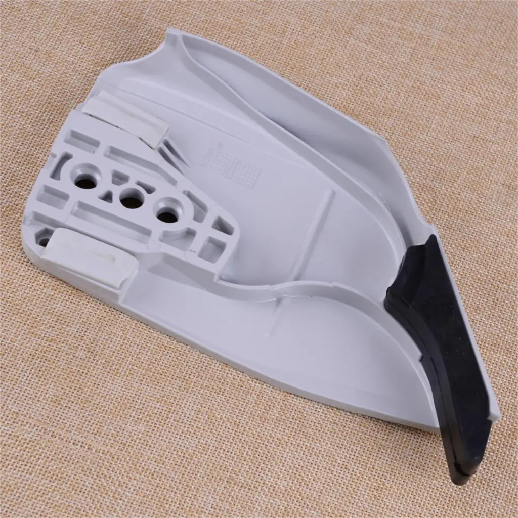 LETAOSK Новый Серый цепи муфта зубчатого колеса боковая крышка Замена 1135 640 1703