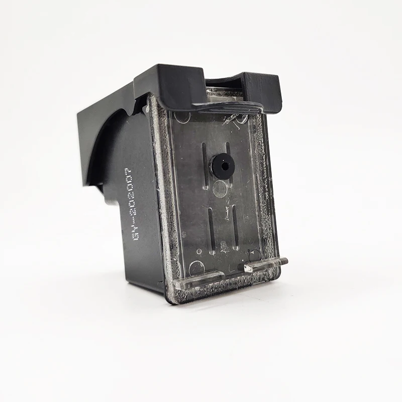 Многоразовый чернильный картридж vilaxh 901 для принтера HP Xl Officejet 4500 J4500 J4540 J4550 J4580 J4640