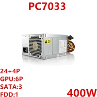 new original psu for acbel y700 450w switching power supply pc7033 41a9722 36200512