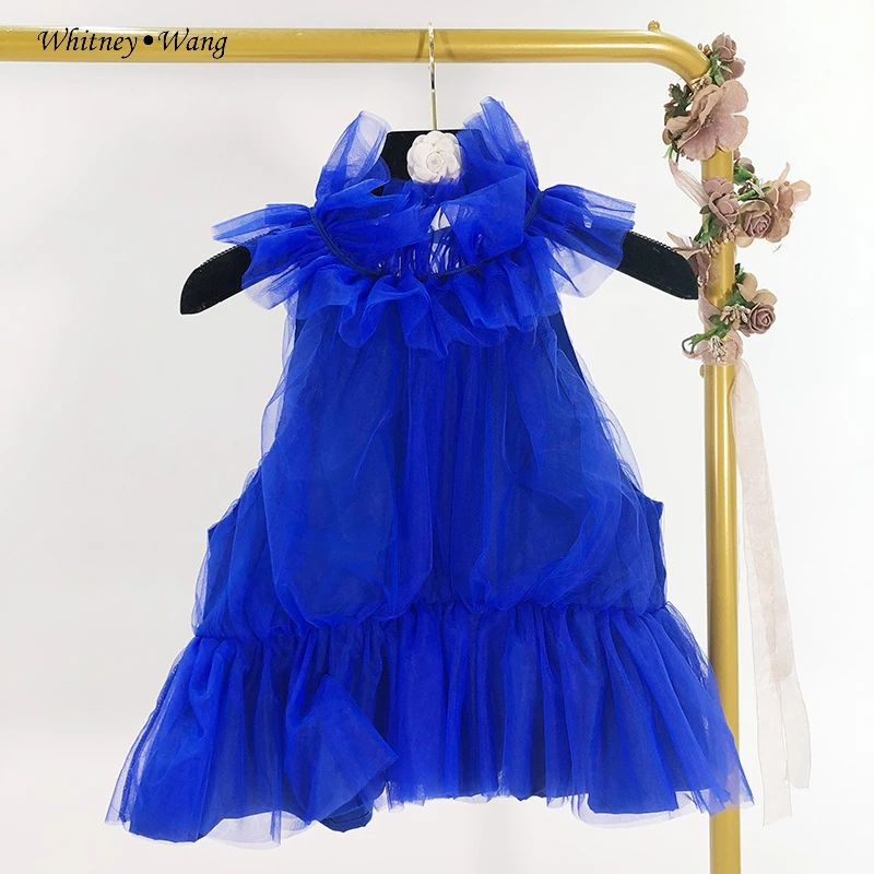 Футболка женская с оборками и сеткой весна 2020 | Женская одежда