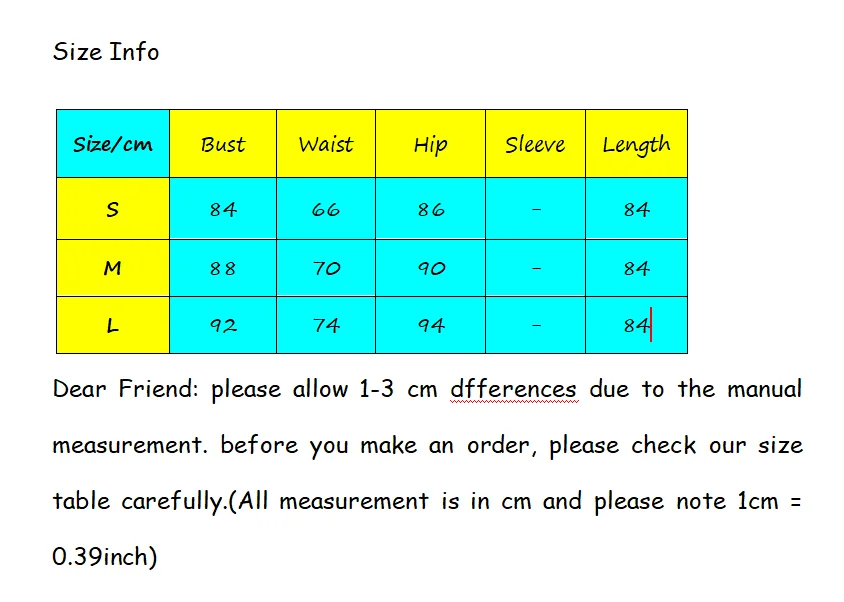 

Round Collar Fashion Evening Dress Short Sleeve A-line Women Clothing Elegant Temperament Summer Dress for Ladies