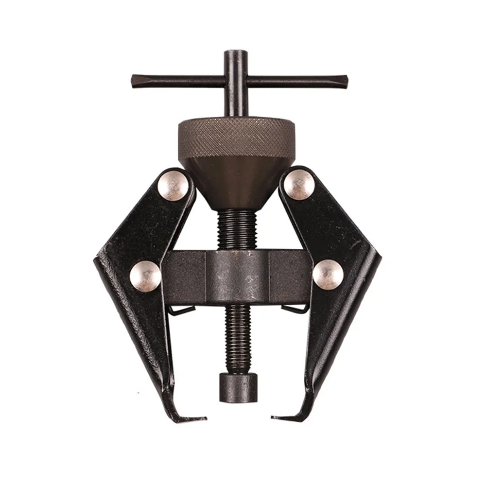 1 шт. профессиональный автомобильный Аккумуляторный терминал подшипник