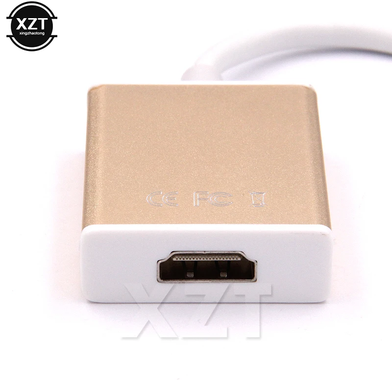Адаптер USB Type C-HDMI 3 1 (телефон)-HDMI | Электроника