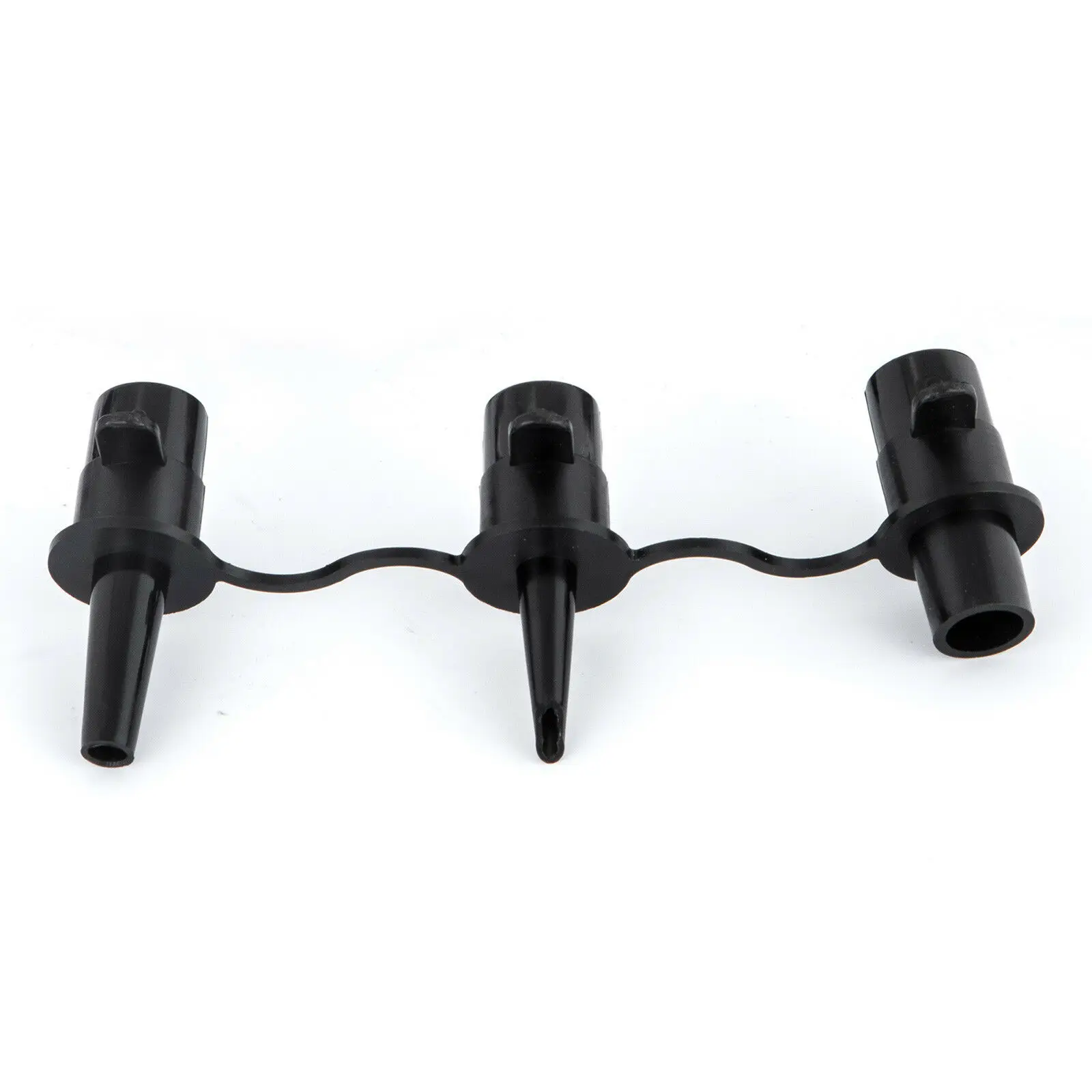 VEVOR насос для воздушного коврика электрический воздушный трека надувной