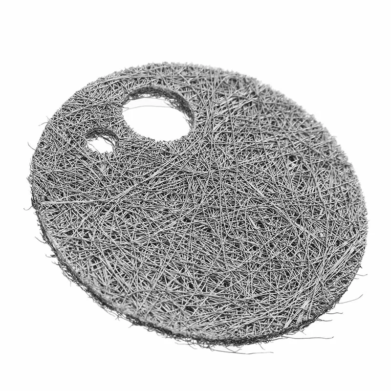 1 шт. сетчатая 1302799B горелка Сменные аксессуары 33 мм двойная для Webasto Air Top 2000