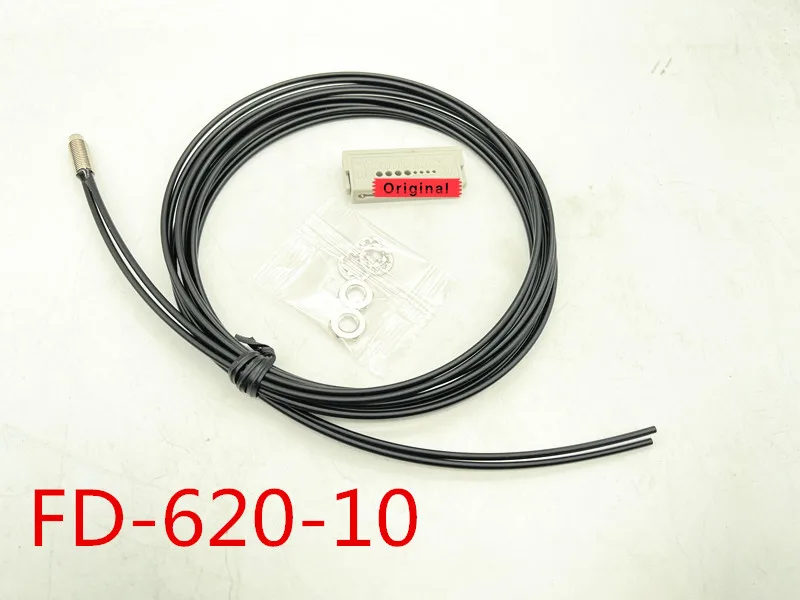 2 шт. Φ FT-420-10 FT-320-05 новый высококачественный | Электроника