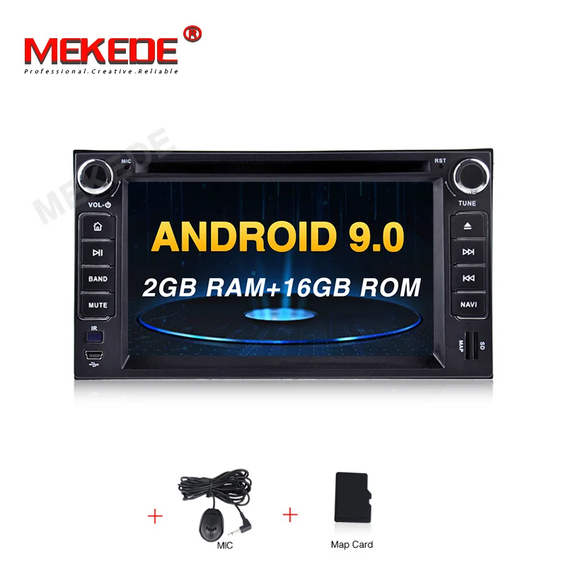 quad core model PX5 android 9,0 4 Гб+ 64 ГБ Автомобильный мультимедийный плеер навигация gps DVD для kia Cerato Spectra Sorento Picanto Carnival LOTZE wifi BT - Цвет: quad core model