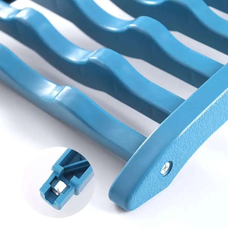 Магнитный роликовый массажер lll для спины регулирующее устройство растяжки