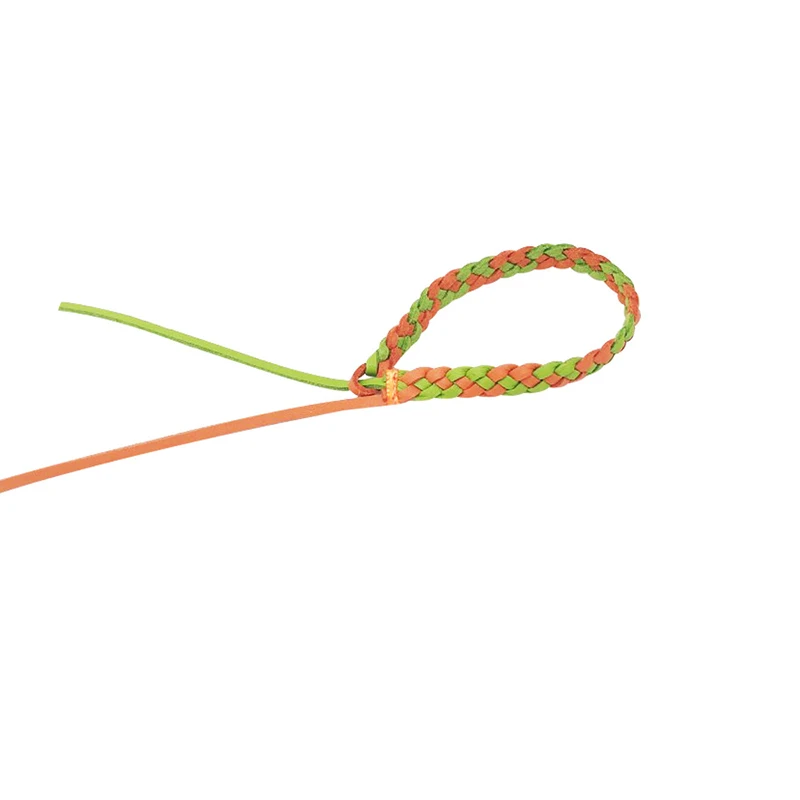 

Good Hea 12pcs Mosquito Repellent Bracelet Reusable Essential Oil Mosquito Repellent Woven Rope Wristband Outdoor Indoor