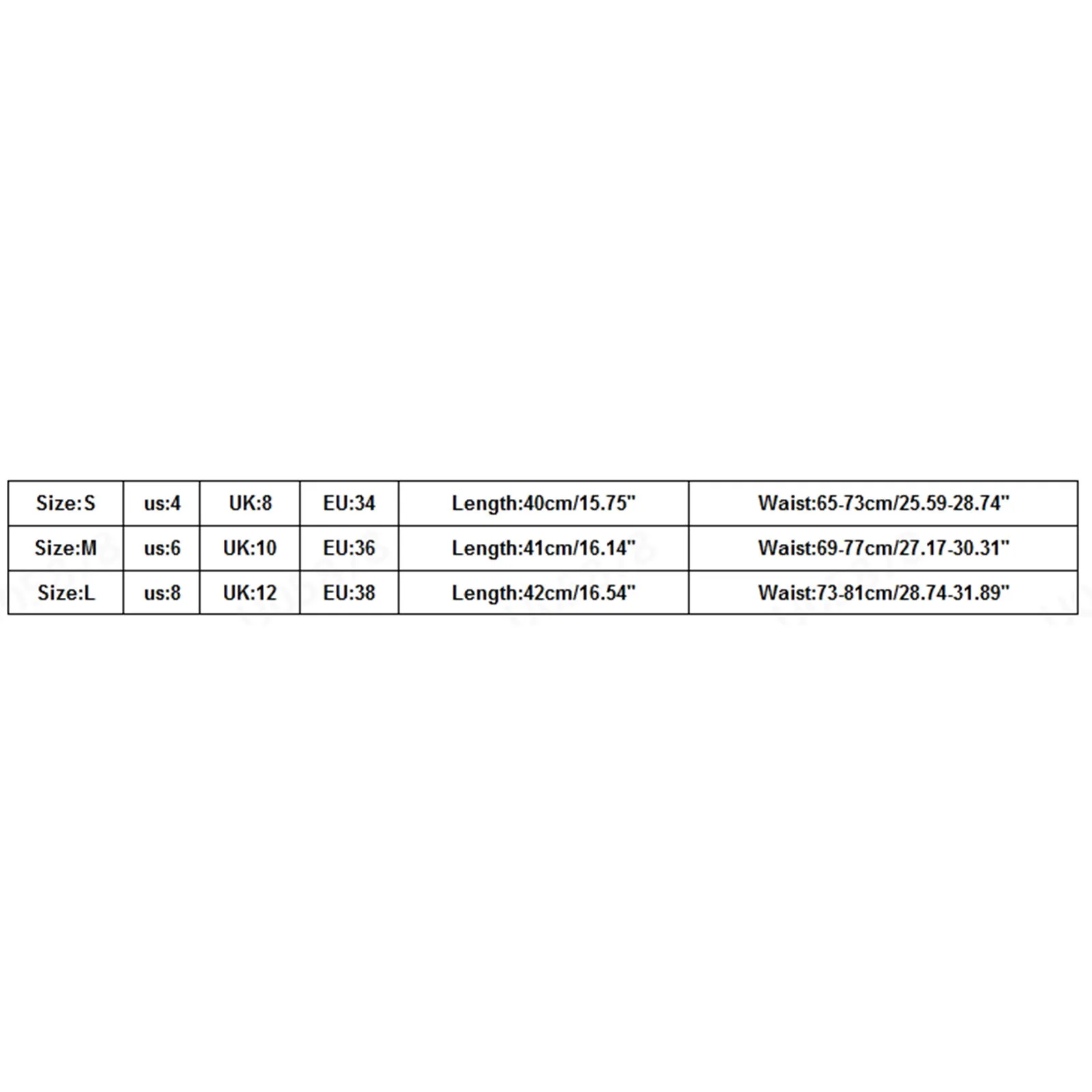 

Women Thin Wild Solid Camis Vest Women Tank Tops Female 2021 Summer Sexy Strap Basic Tops Slim Sleeveless Camisole #T2G