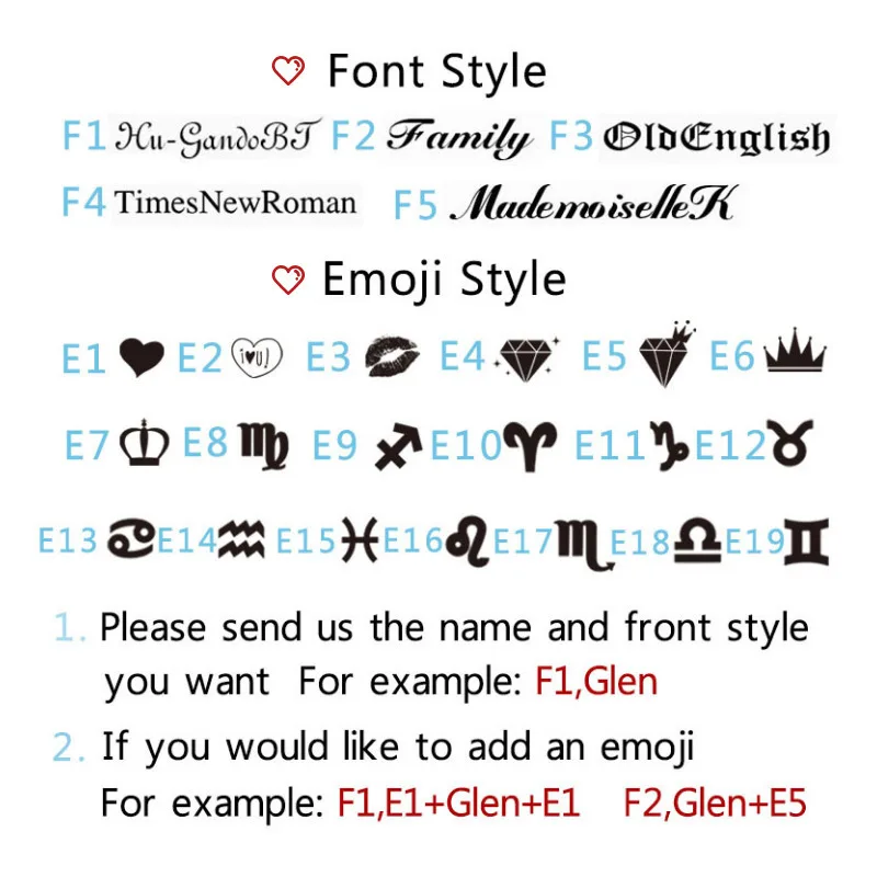 Колье-чокер из нержавеющей стали в форме сердца | Украшения и аксессуары