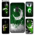 Чехол для Samsung Galaxy S5 S6 S7 edge S8 S9 S10 E lite S20 plus ultra Note