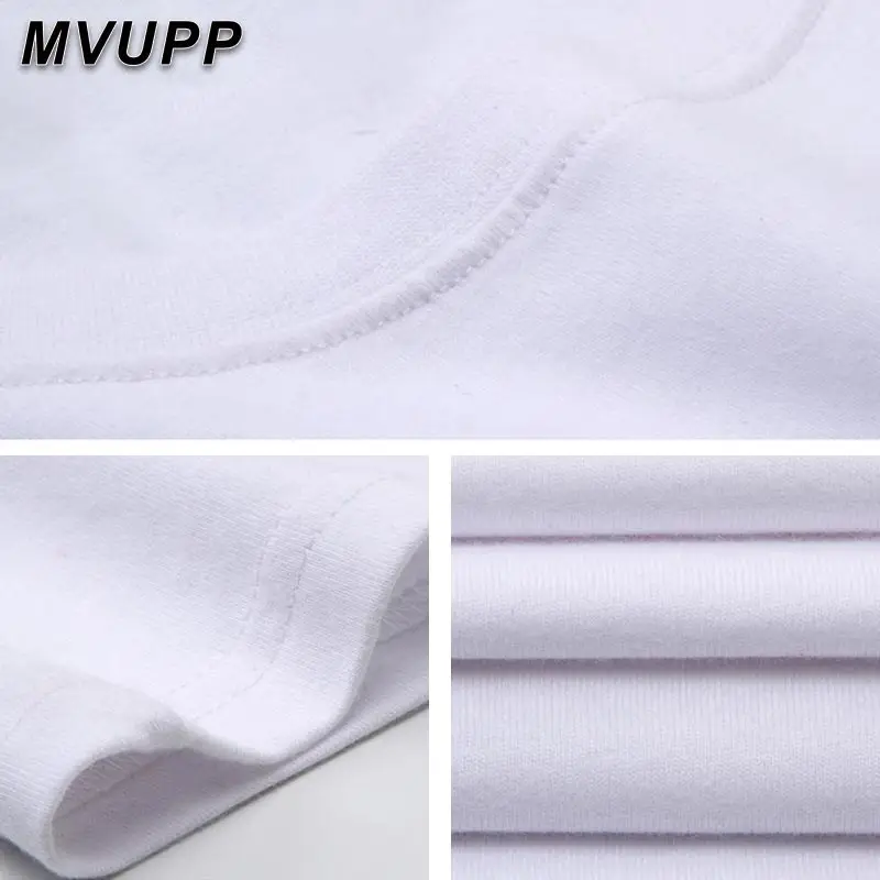 

Mommy and daughter summer new clothes matching family outfits mom baby girls shorts sleeve t-shirts black white mother kids tops