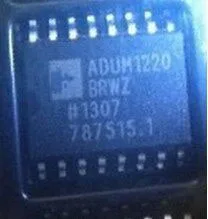 IC новый оригинальный ADUM1220BRWZ ADUM1220 SOP16 | Строительство и ремонт