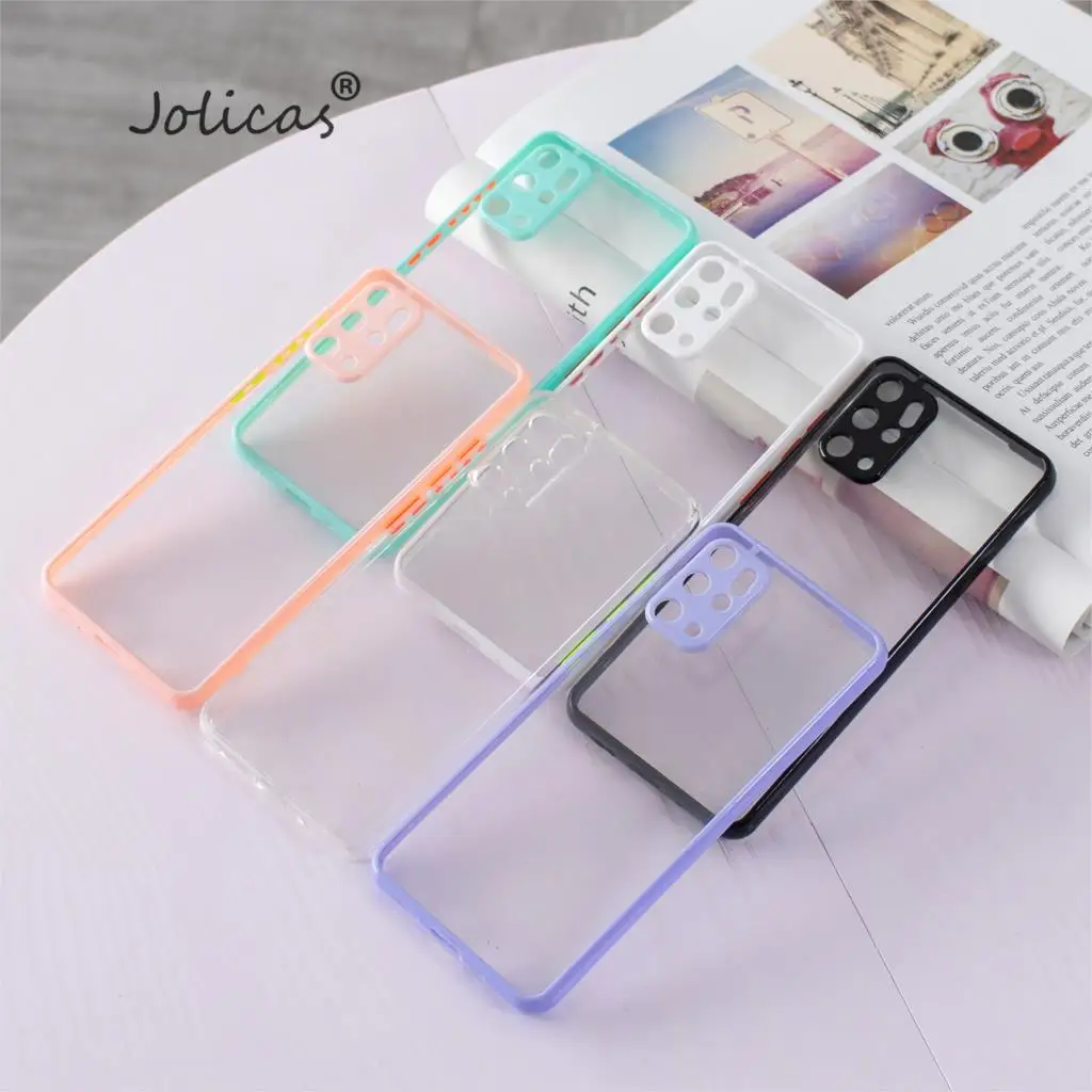 Милая обувь женские флип-кейсы для мобильных Samsung S20FE 5G крышка протектора ПК