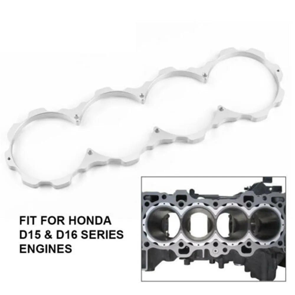 Двигатель защитный блок для Honda Civic D15 D16 D16Y D16Z спереди C5Z8|Крышки двигателя| |