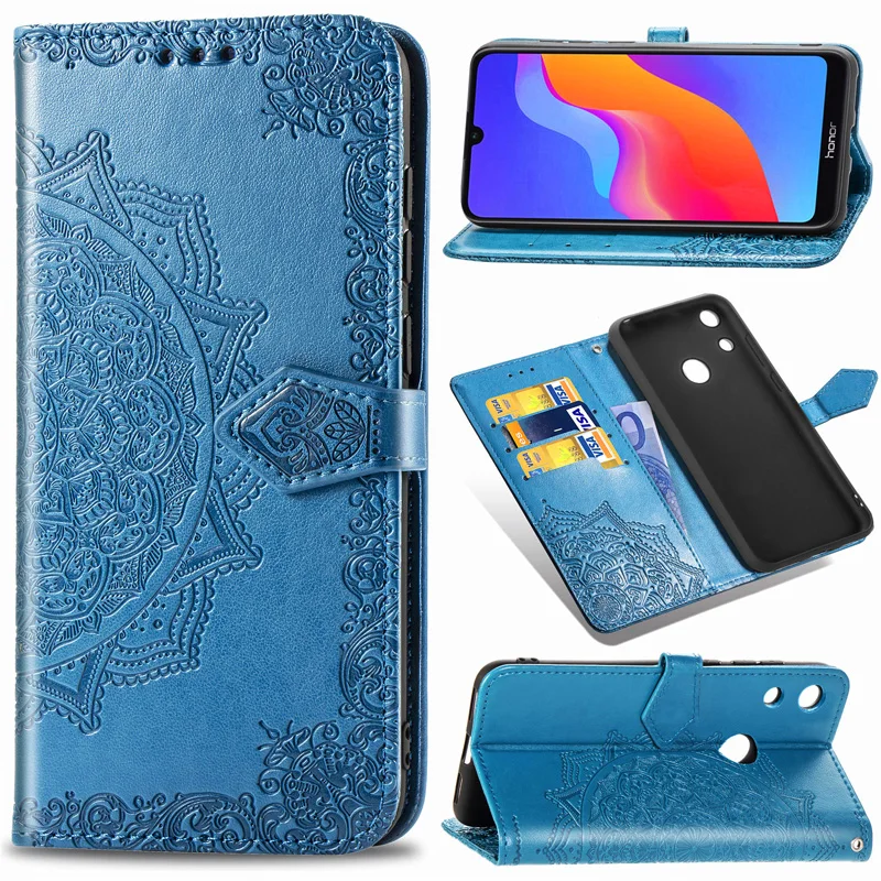 

For Huawei Mate40 Pro Plus Luxury Leather Case For Huawei mate40 pro Stand Magnetic Wallet Cover For mate40 lite Coque funda