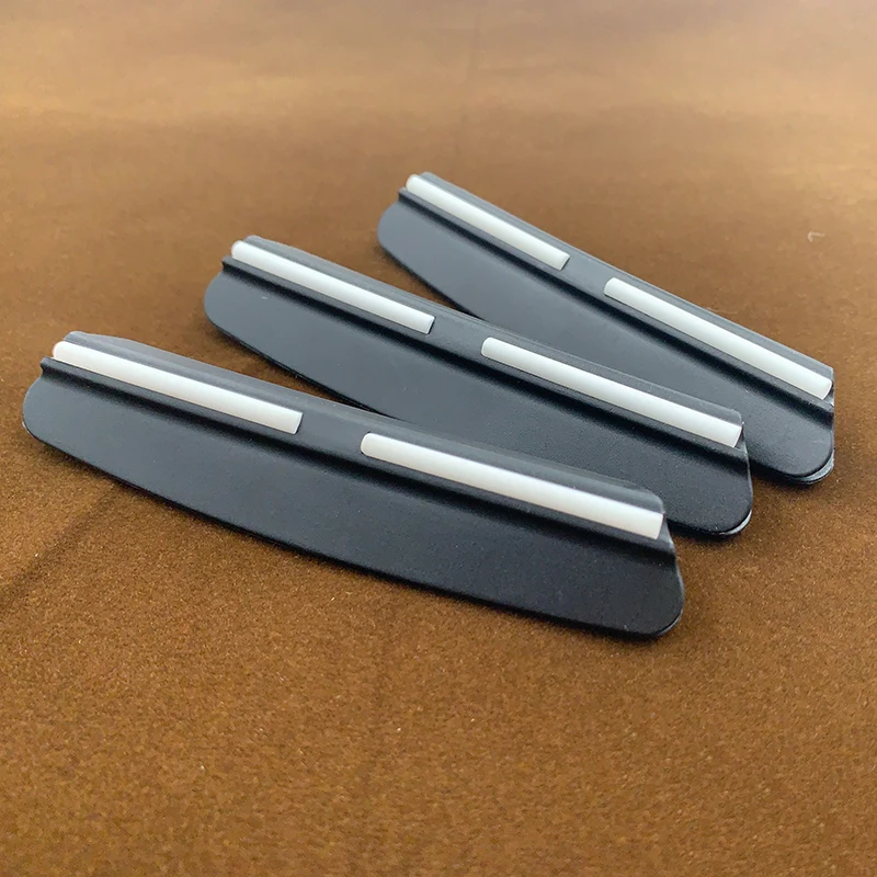 Точильный камень точильный станок с фиксированным углом | Дом и сад