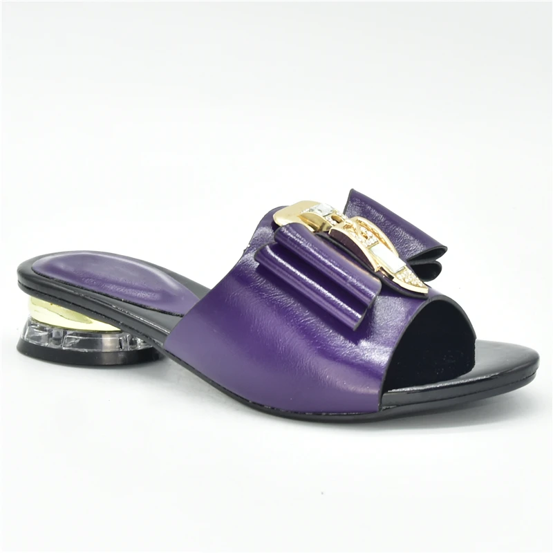 Новинка 2021 пикантные туфли-лодочки на платформе женская обувь летние тапочки