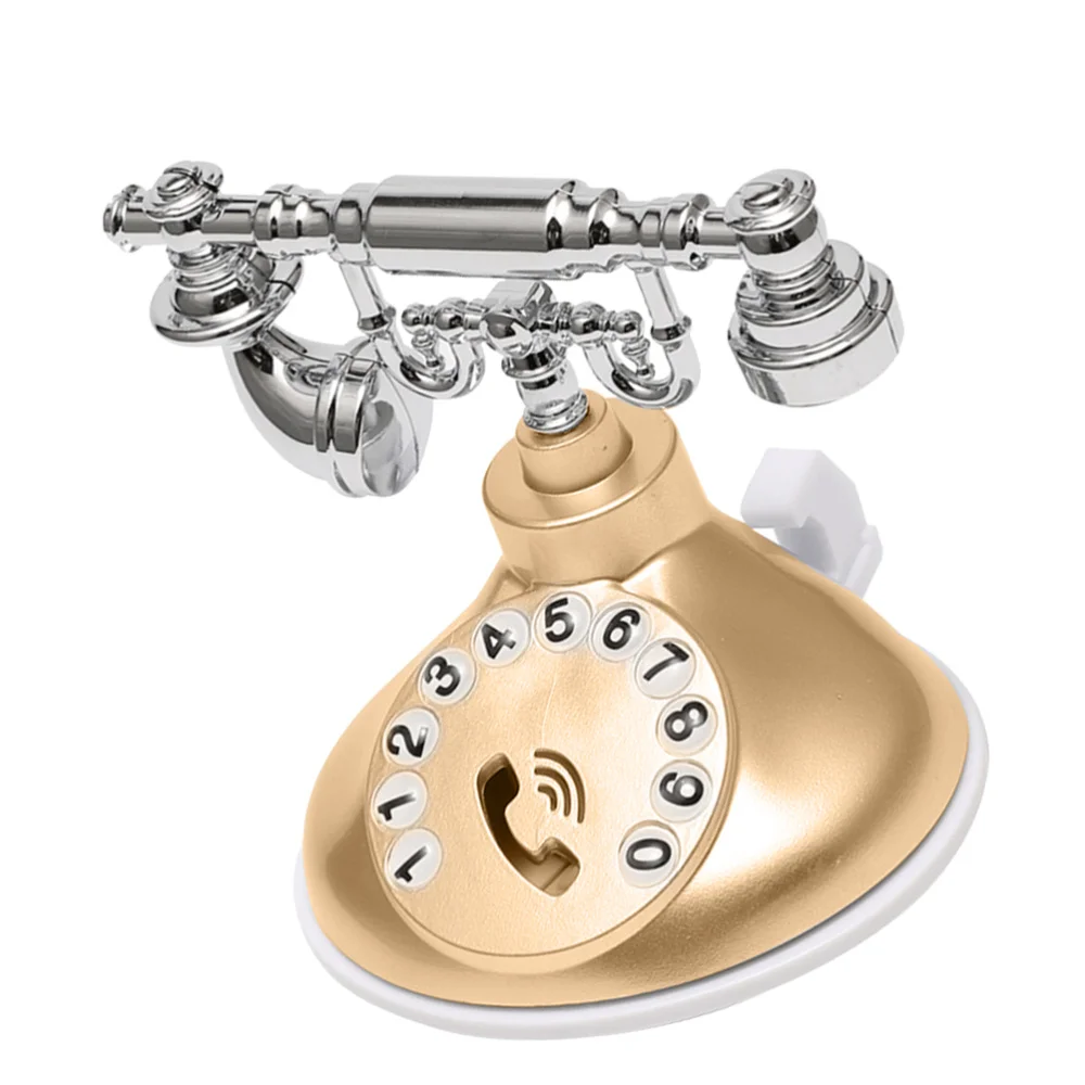 1 шт. клейкая Вращающаяся база прочная практичная стойка для отображения номера