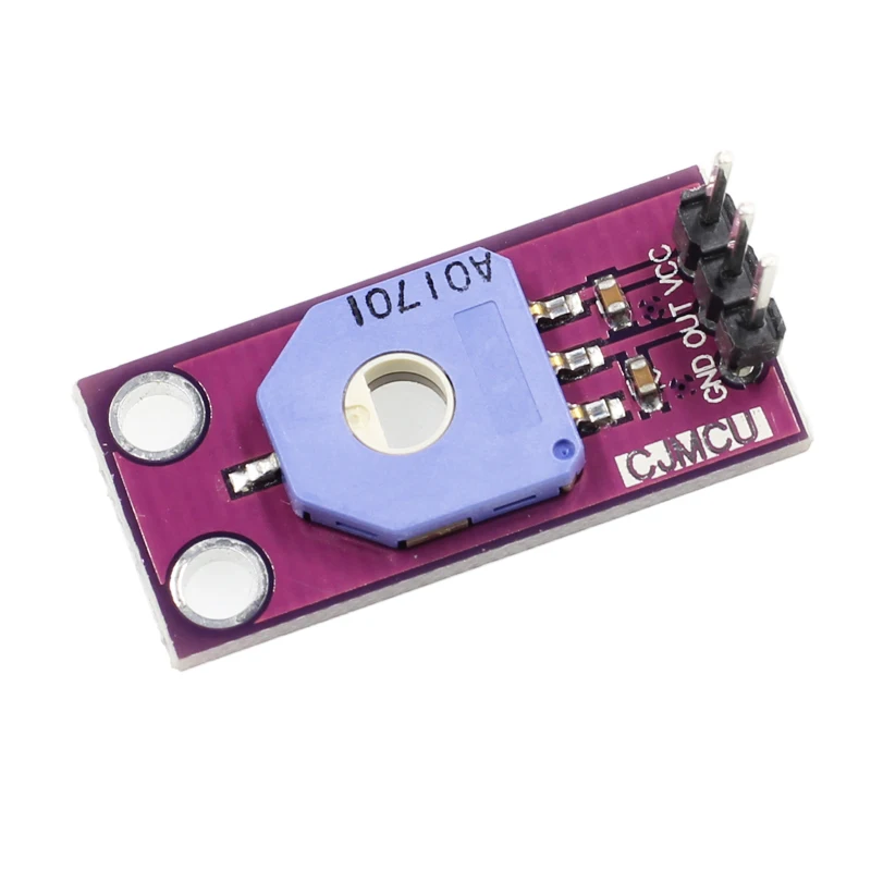 

123321456654 45 IN 1