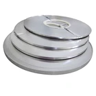 0,15*6 мм0,15x8 мм0,15*10 мм0,2*6 мм 1 кг никелированные стальные полосы для батареи точечный сварочный аппарат