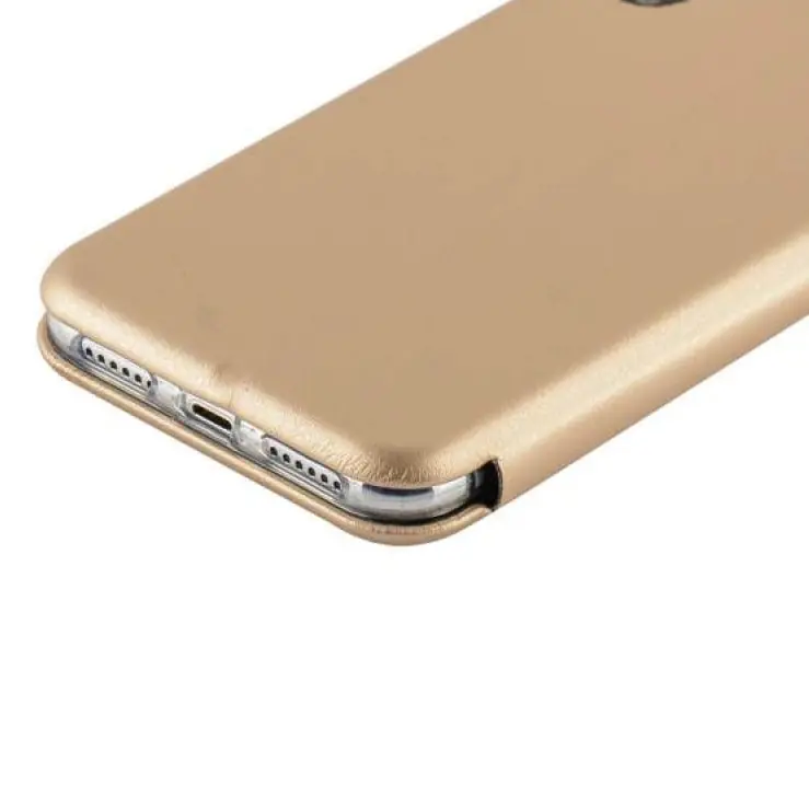 Чехол книжка для Xiaomi Redmi Note 9 | Мобильные телефоны и аксессуары