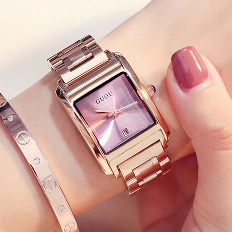 

RELOJES PARA RELOGIO FEMININO CASUAL WOMEN WATCHES FESHION LADIES WATCH HOT SALE FEMALE WATCH MUJER ZEGARKI DAMSKIE BAYAN SAAT