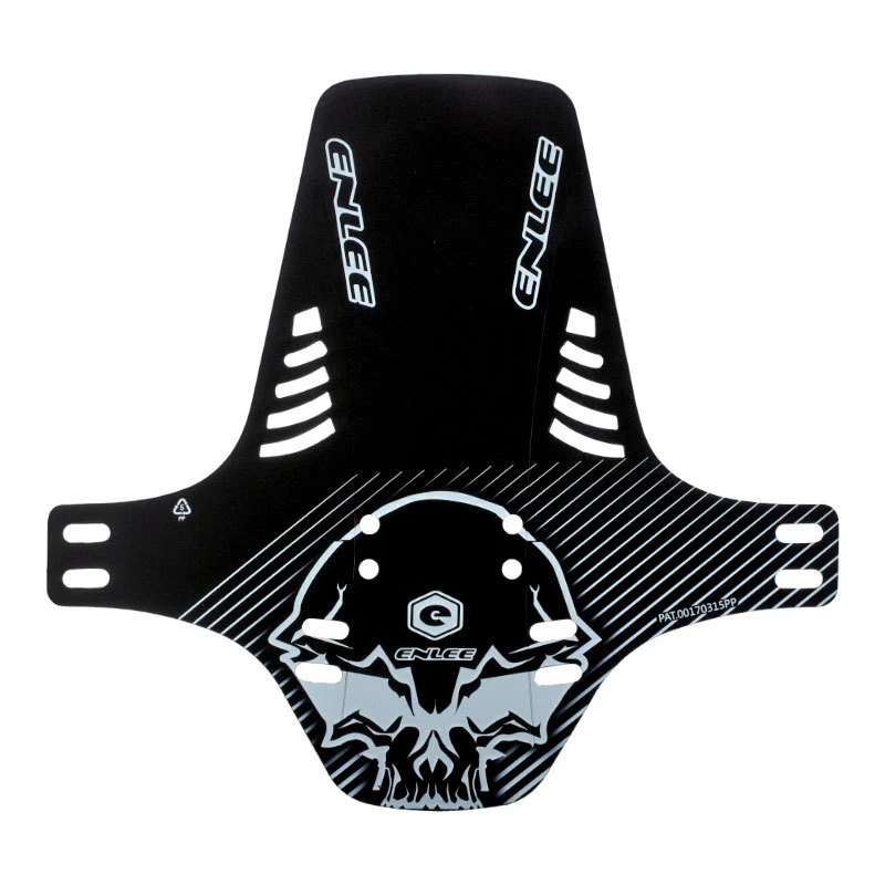 

Bicycle Fenders Colorful Front/Rear Tire Wheel Fenders Carbon Fiber Mudguard MTB Mountain Bike Road Cycling Fix Gear Accessories