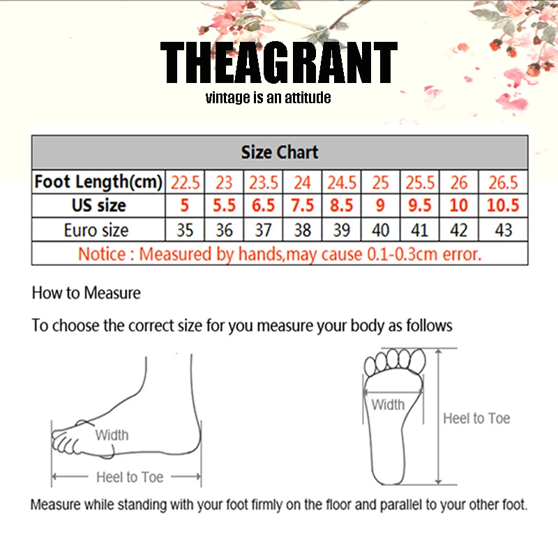 

THEAGRANT Increased Shoes Women 2019 Hidden Heel Platform Women Sneakers High Heels Hook Loop Ladies Wedges Shoes Black WSN2022