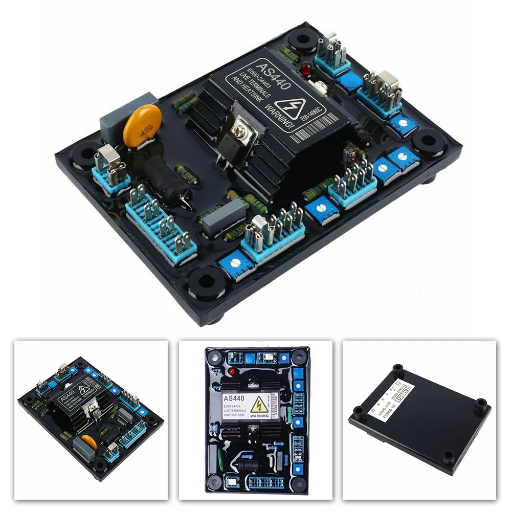 

Regulator Generator Module Converter Automatic voltage regulator Engine