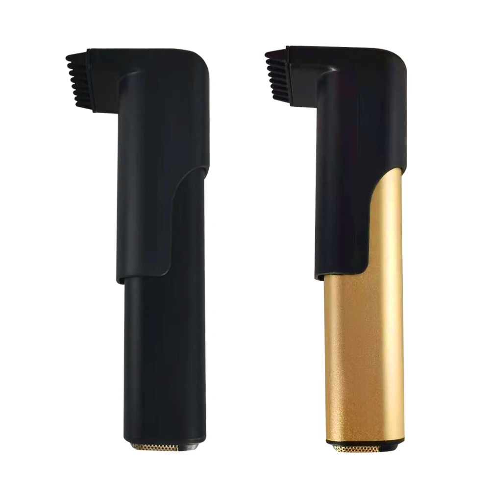 rechargeable usb incense burner portable electric bakhoor aroma diffuser mini arabic incense holder muslim home decoration free global shipping