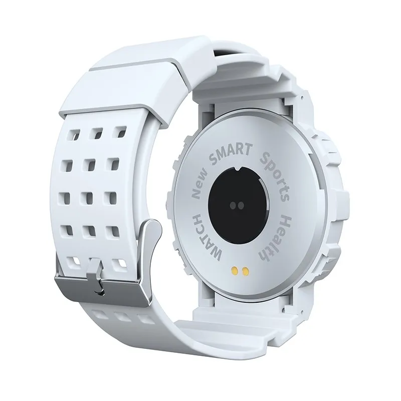 smart watch men fitness tracker bt music women wearable devices ip67 smartwatch heart rate wristwatch smart watch for men free global shipping