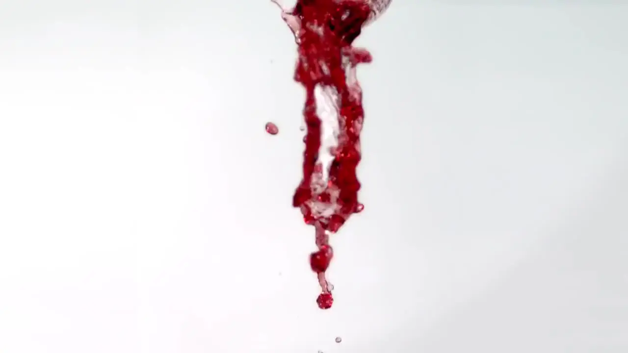 

Пылесос Vacmaster портативный для сухой и влажной уборки с большими роликами и сбалансированной ручкой