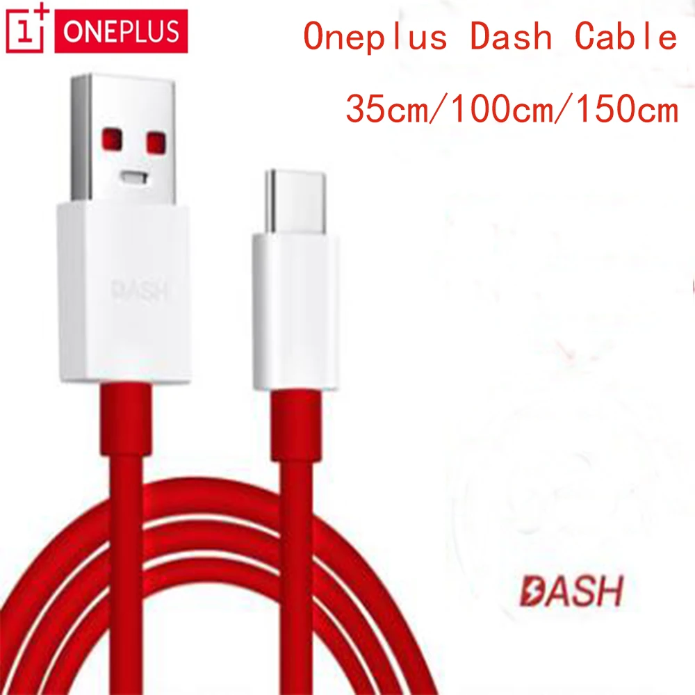 Оригинальный кабель Oneplus 1 м 4A Usb 3 Type C зарядный 6 для Plus 7 7t 6T 5 t мобильный телефон |