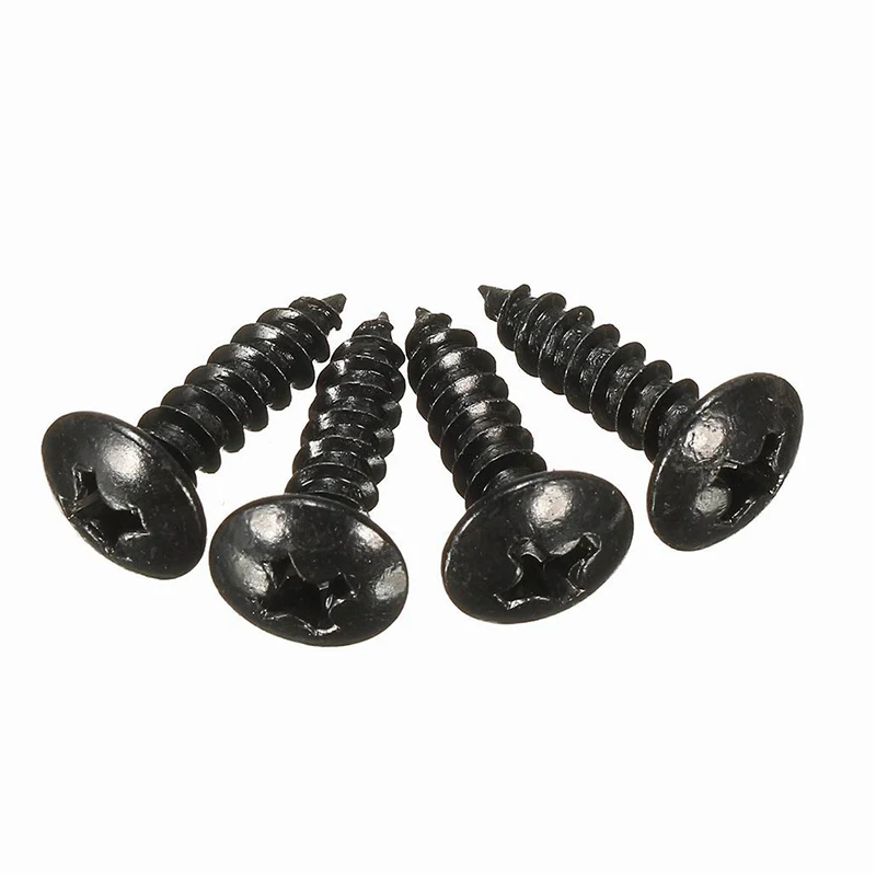 1 Set Car Foot Rest Pedal Vehicle Sport Rest Foot Footrest Pedal For Peugeot 206 206CC Aluminum Auto Car Accessories NEW