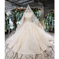 bgw ht4221 boda special strapless wedding dress with wedding veil sleeveless sexy princess bridal dresses shiny robe de mariage
