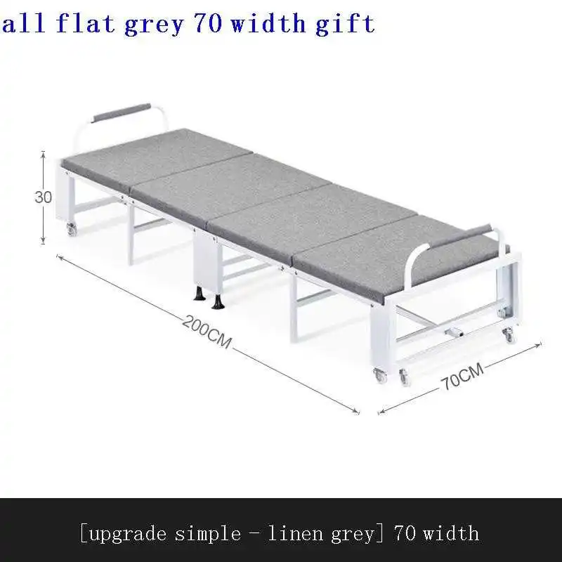 

Single Bett Infantil Meble Modern Literas Mobili Letto Home Room Box Cama De Dormitorio Bedroom Furniture Mueble Folding Bed