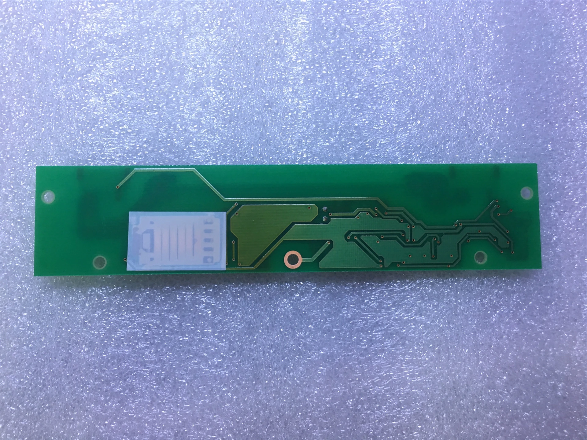 For CXA-0271 PCU-P077E TDK Inverter 2CCFL | Laptop LCD