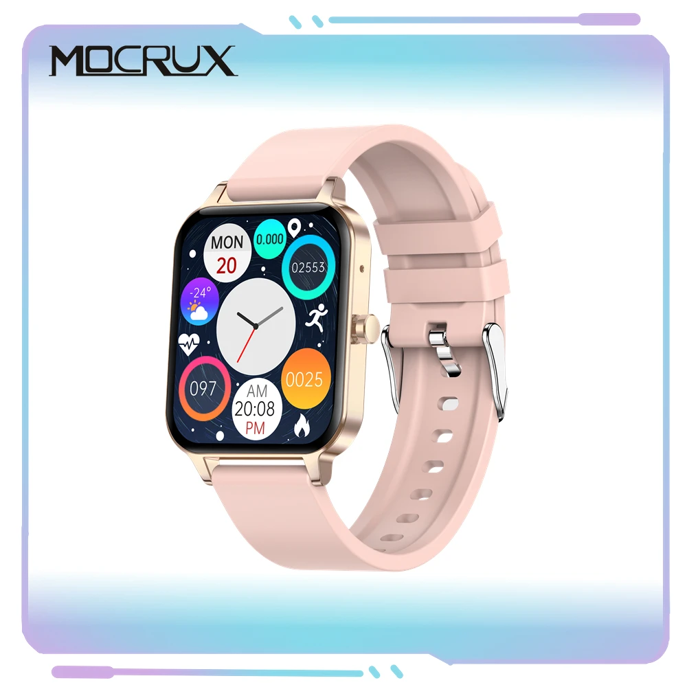 

KS7 смарт-браслет для мужчин и женщин, мужчин, температура тела, кровяной прессур, монитор, сделай сам, watchfaces, воспроизведение музыки, умные ча...