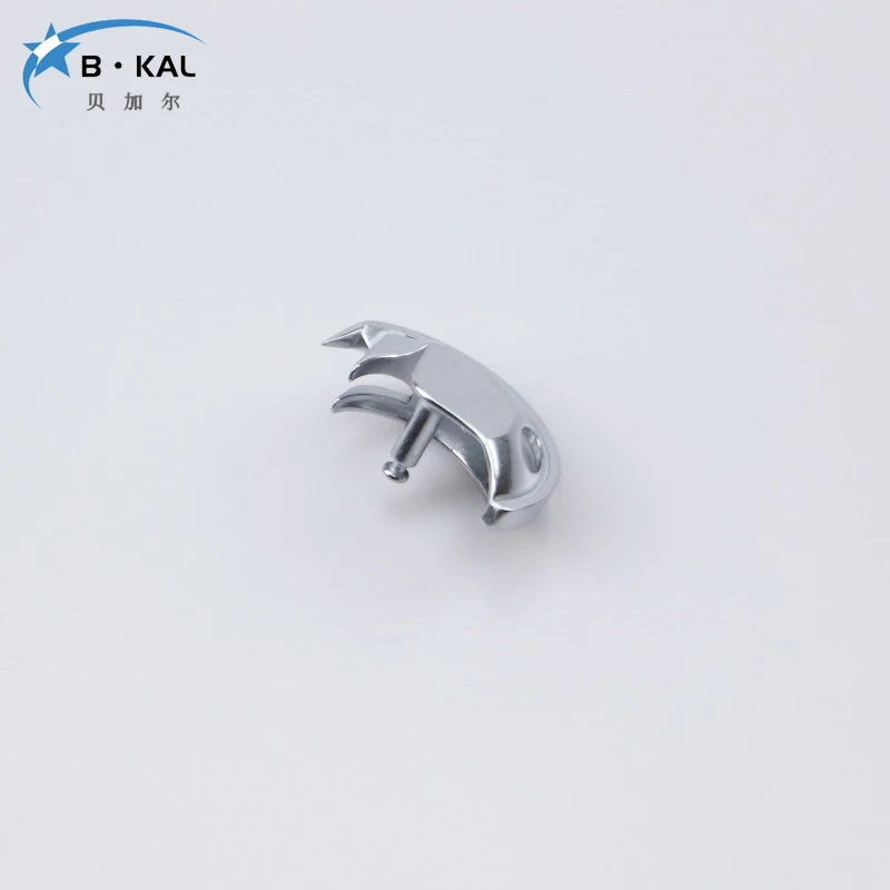430/430D 1900A 1900 1850 машина для крепления и крючков изготовления машины jujube Маленький