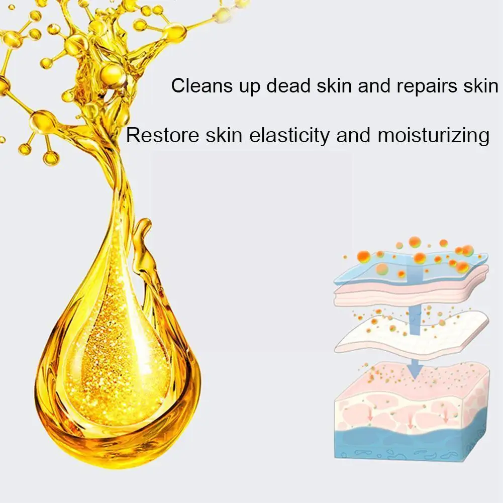 

Увлажняющее мыло с золотыми листьями Osmanthus, увлажняющее Эфирное мыло для контроля клещей, освежающее мыло с ароматом G8f1