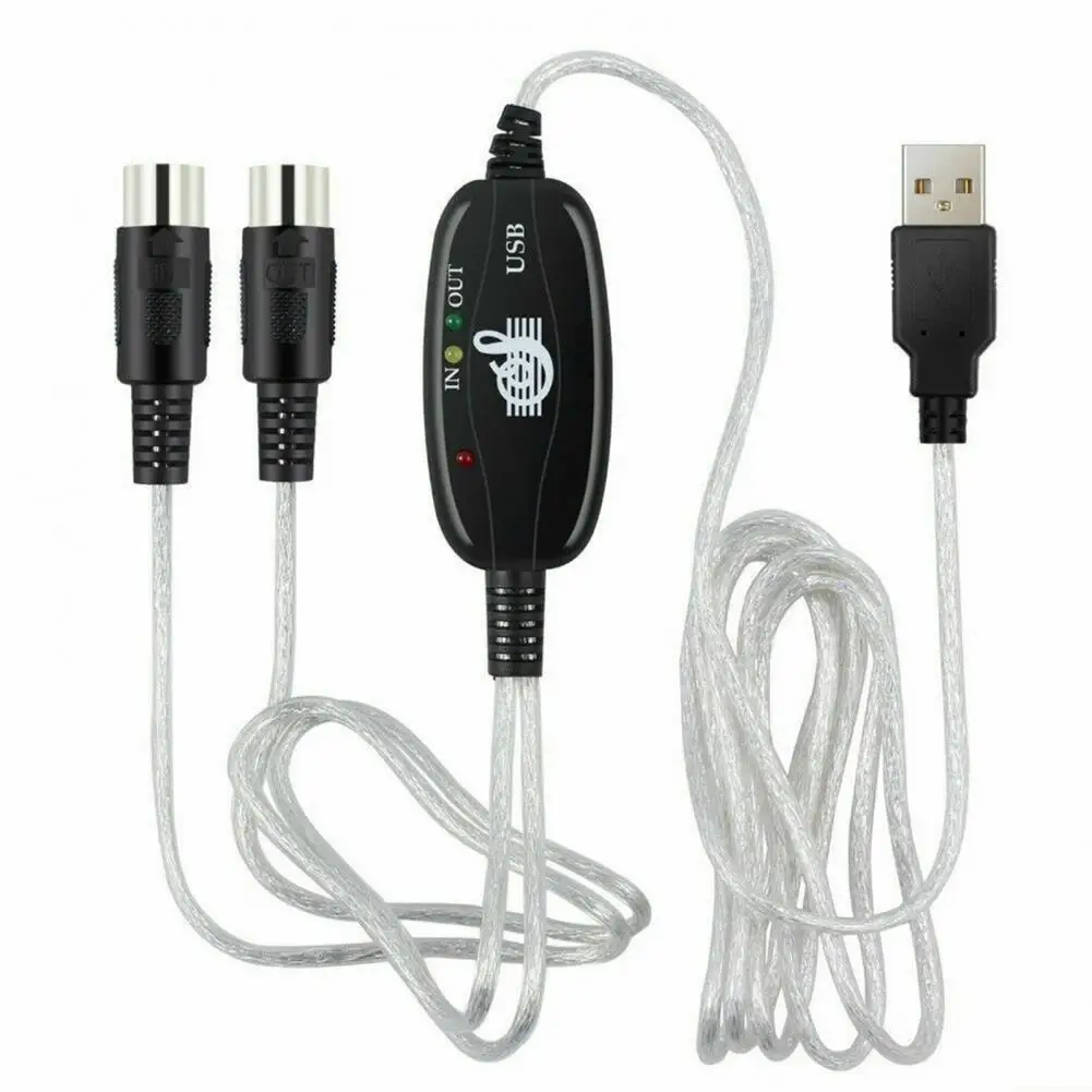 Встроенный драйвер USB для подключения к ПК | Компьютеры и офис
