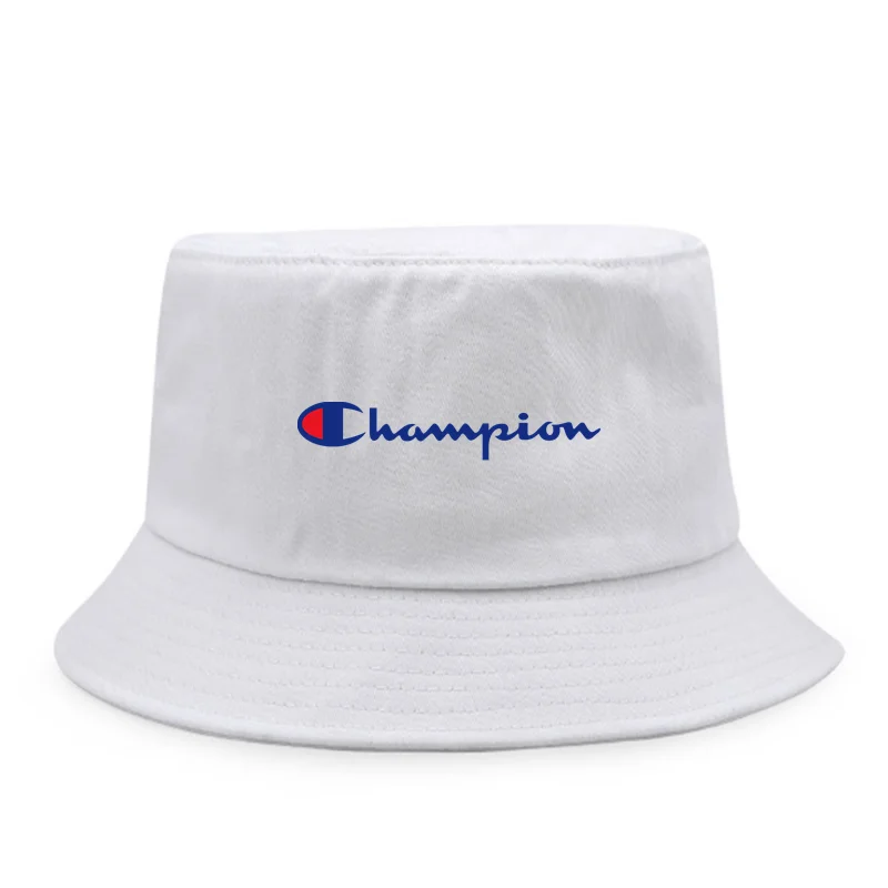 

Chapeau de pcheur d't 2021 56-58cm papier imprim unisexe mode pche bob chapeau hommes Harajuku crme solaire crme solaire