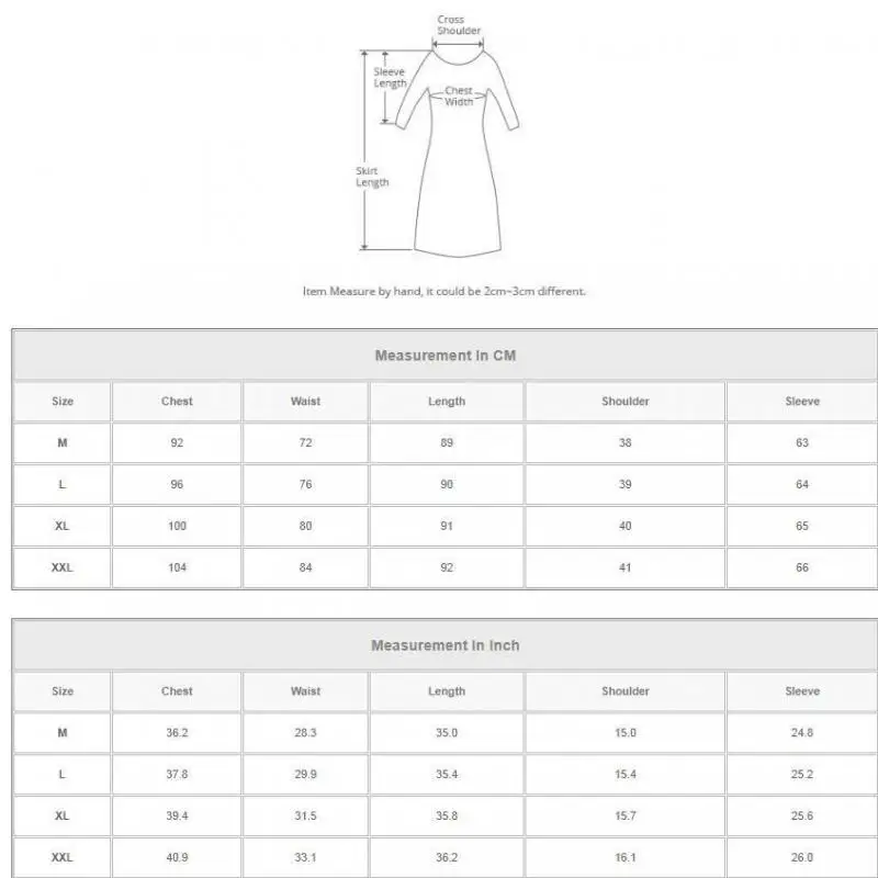 

Free Shipping Elegant Dress Retro Bubble Sleeve Single Breasted Dress For Women Bohemian Collect Wiast Hit Color Sexy Dress