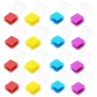 Набор для алмазной вышивки из мягкого силикона