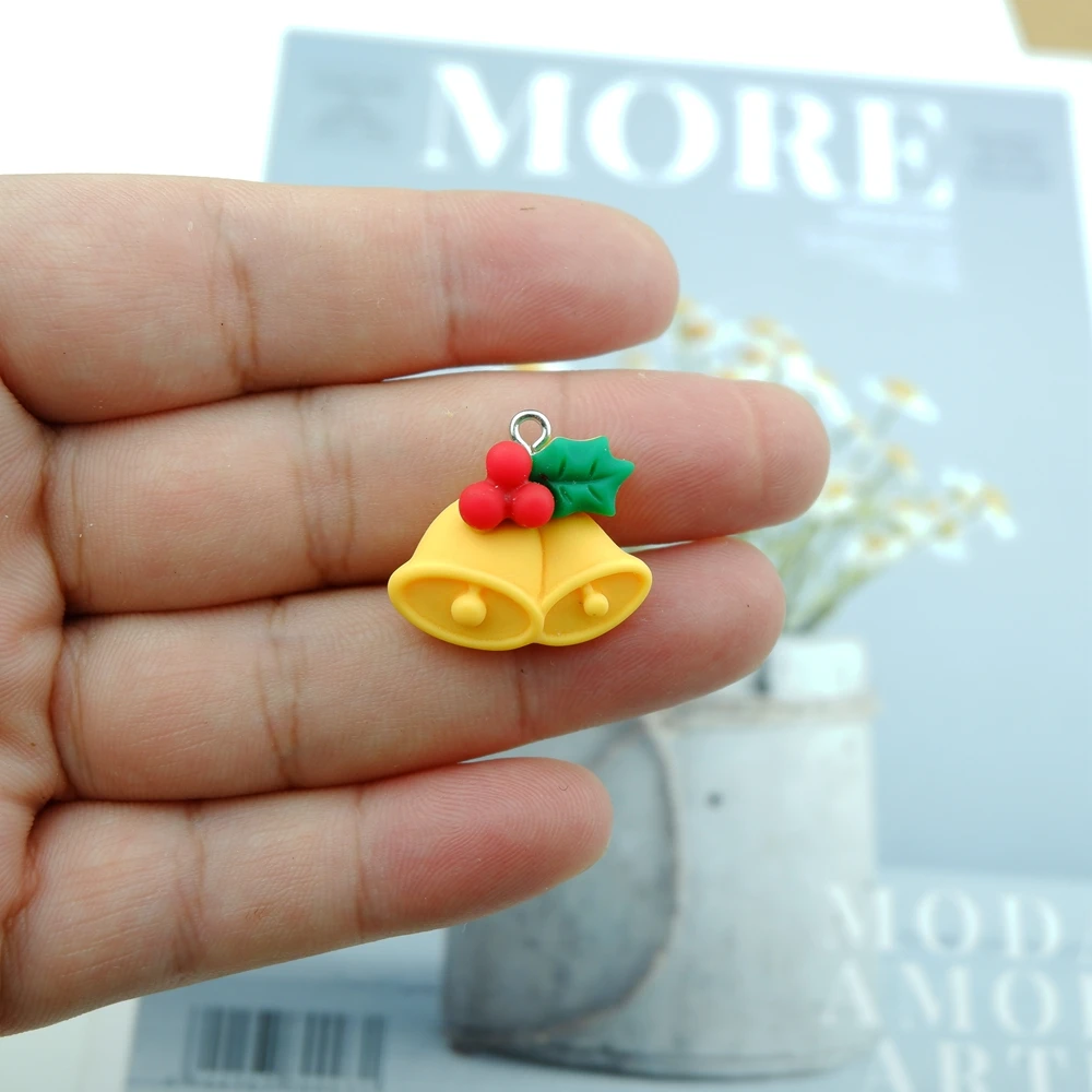 20 шт. подвески браслеты серьги