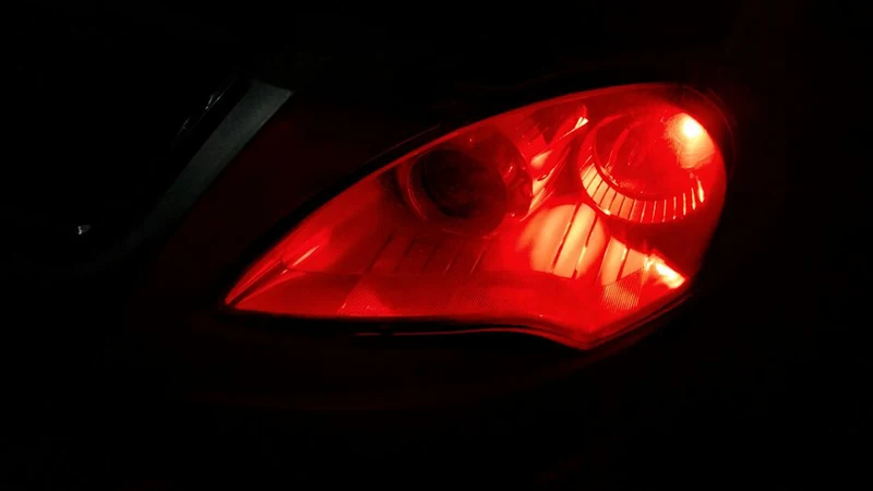 1 шт. авто светодиодный T10 194 W5W Canbus 5630 SMD Габаритные огни для skoda octavia 2 a7 a5 Fabia Rapid роскошный