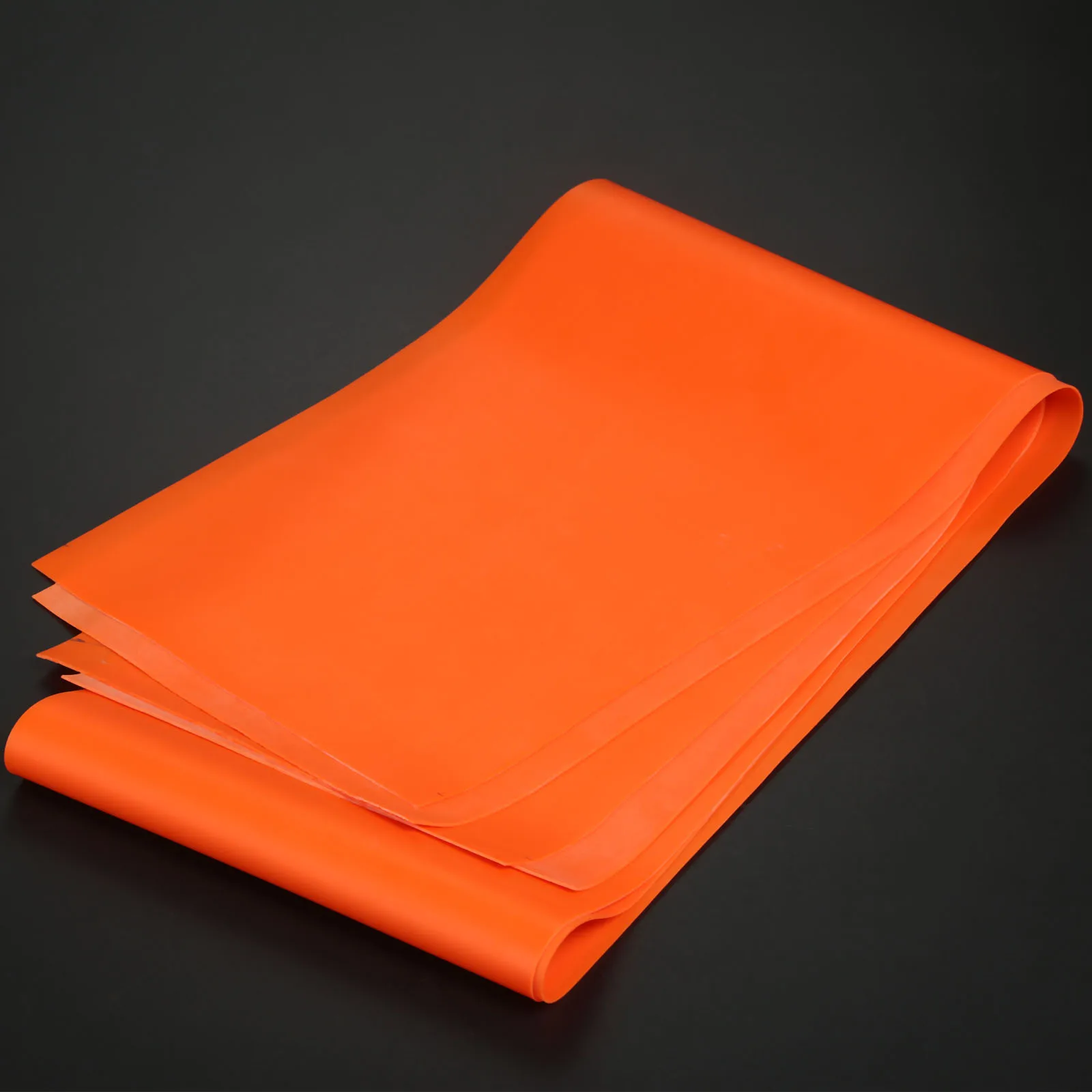 100*15 см Фитнес Стретч упражнение для пилатеса йоги Эспандеры плоской эластичной